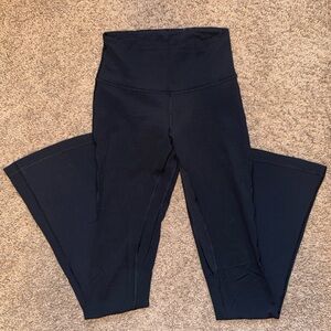 lululemon Align High-Rise Mini-Flare Pant Regular